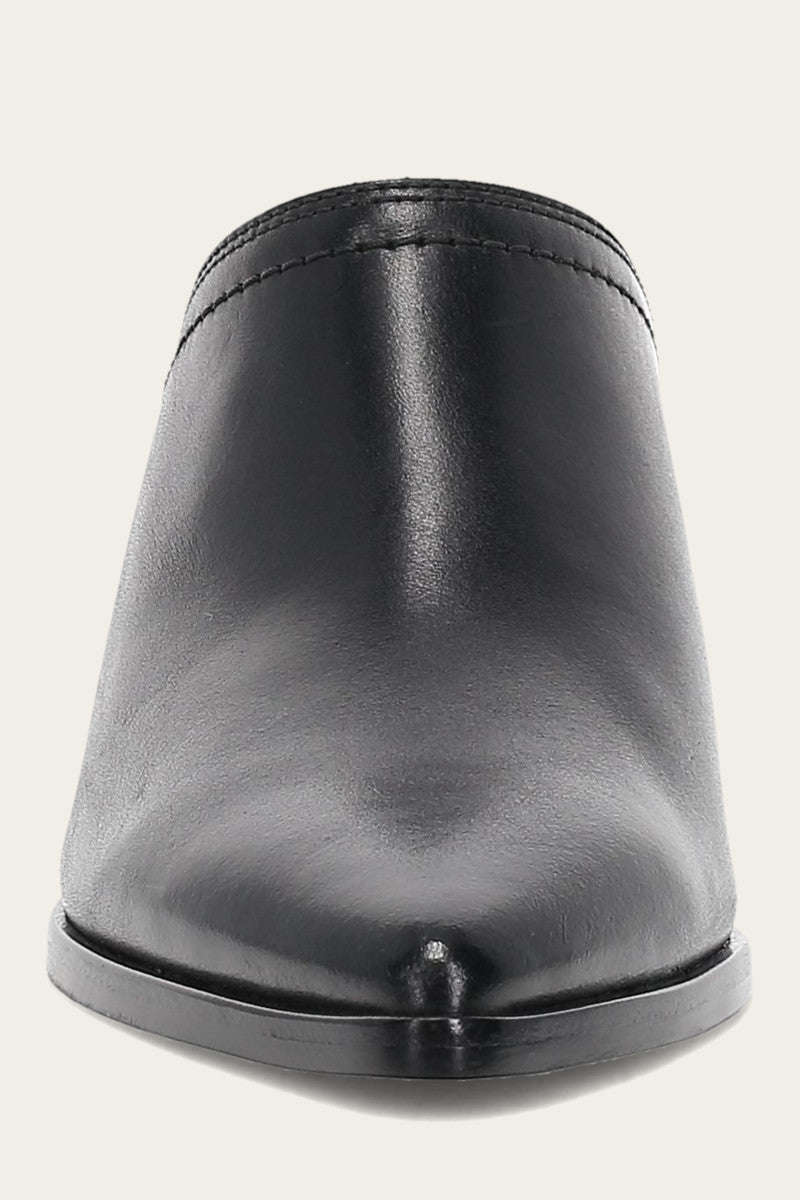 Sadie Mule - Pre-Loved - Image 6