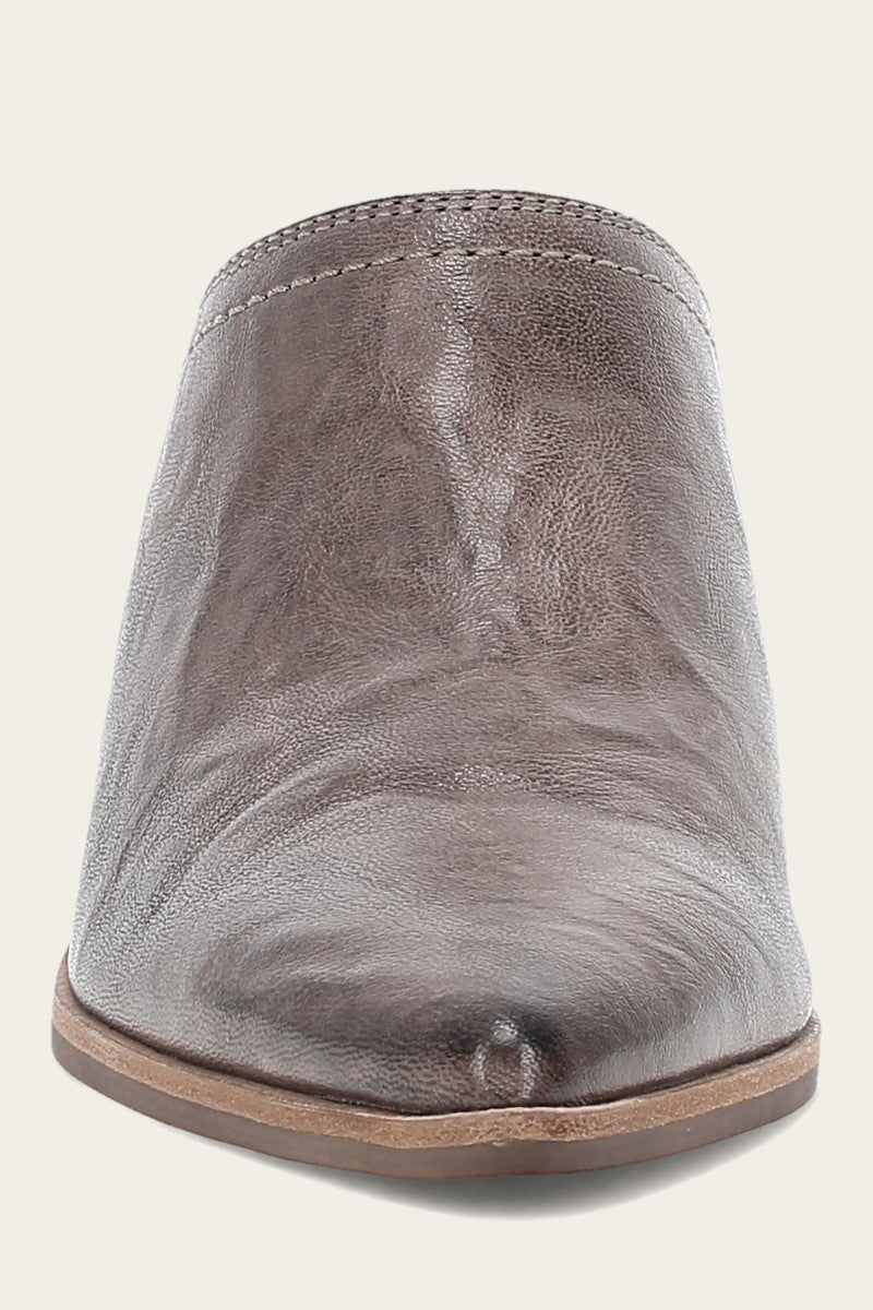 Sadie Mule - Pre-Loved - Image 6