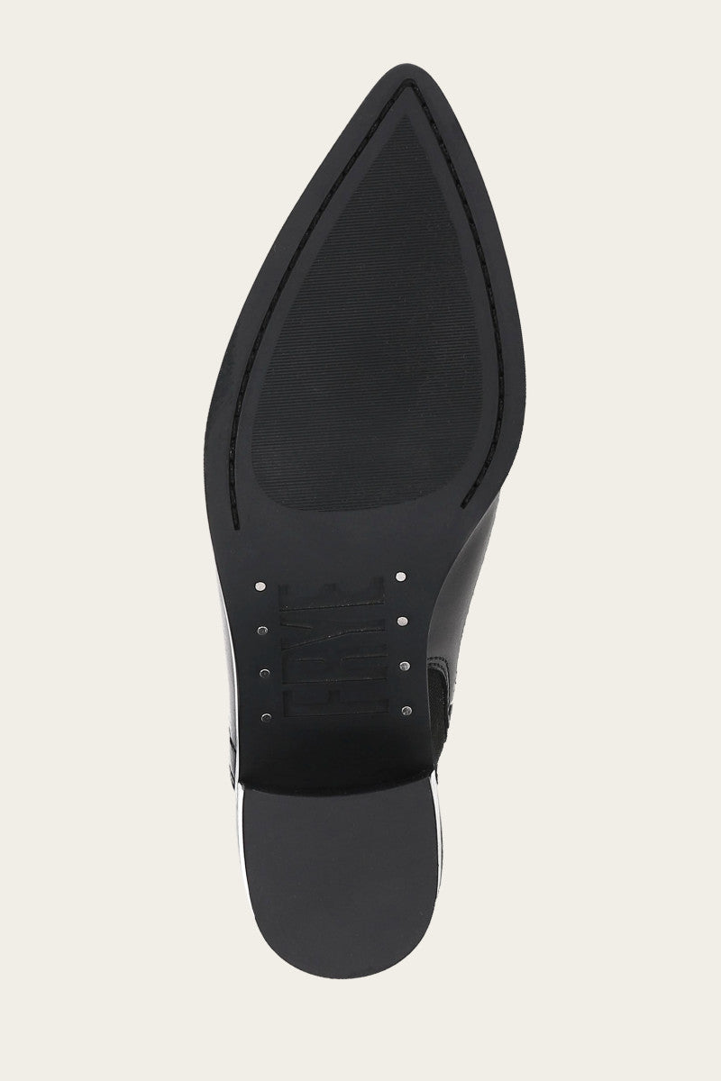 Sadie Mule - Pre-Loved - Image 9