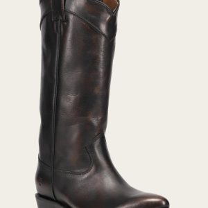 Billy Daisy Pull On - Pre-Loved