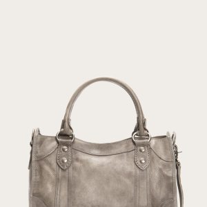 Melissa Satchel - Pre-Loved