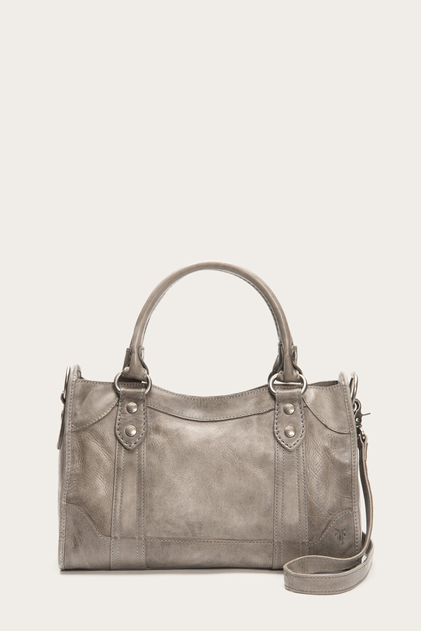Melissa Satchel - Pre-Loved