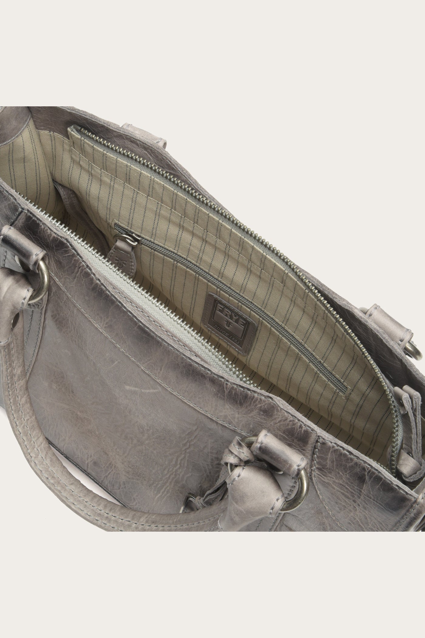 Melissa Satchel - Pre-Loved - Image 5
