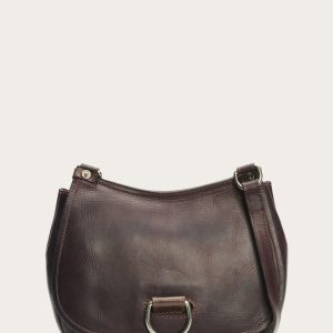 Amy Crossbody - Pre-Loved