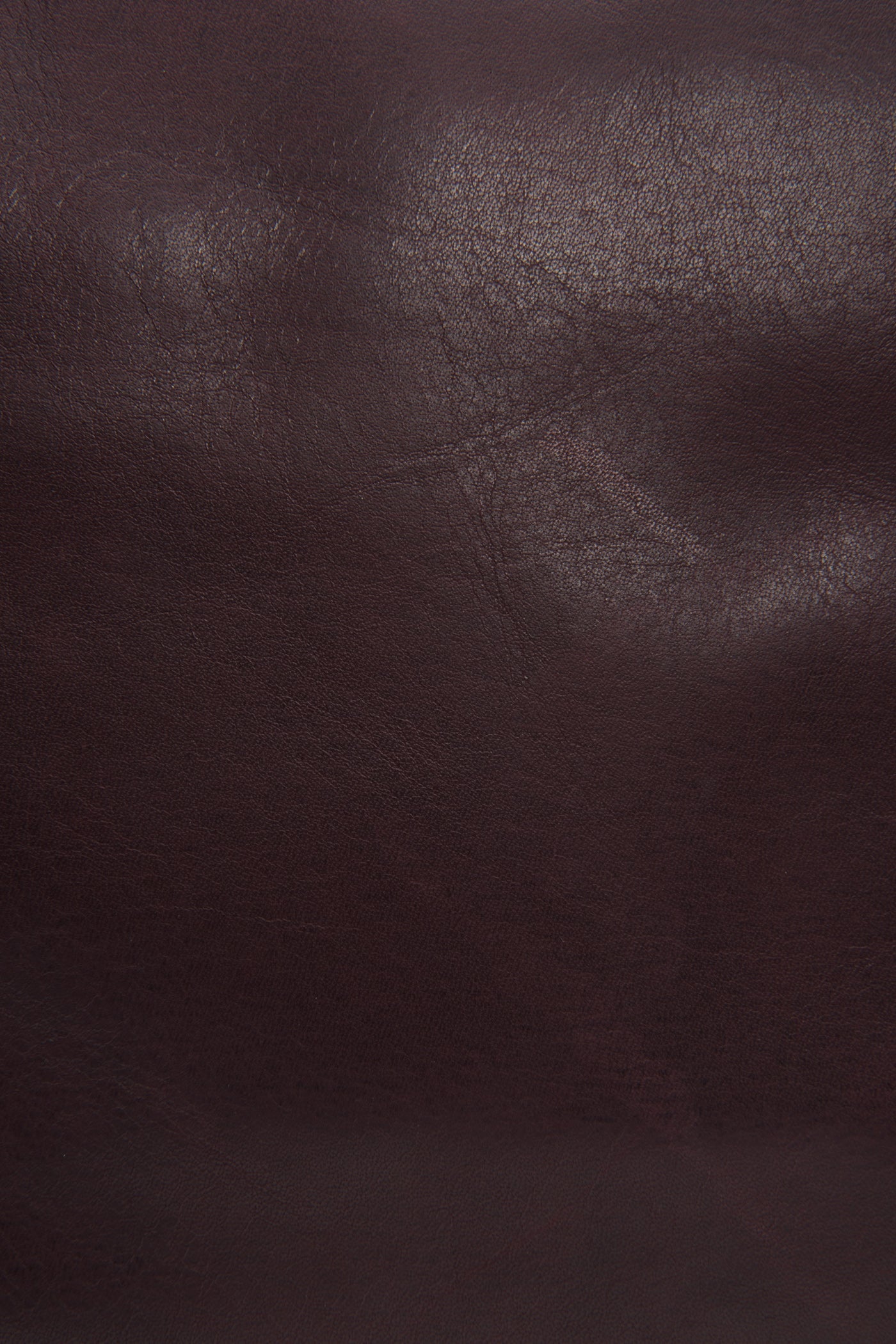 Melissa Tote - Pre-Loved - Image 4