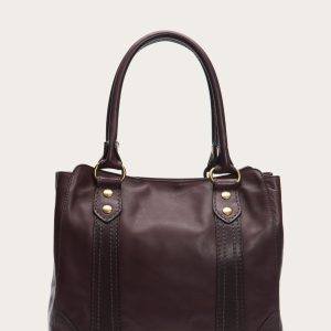Melissa Tote - Pre-Loved
