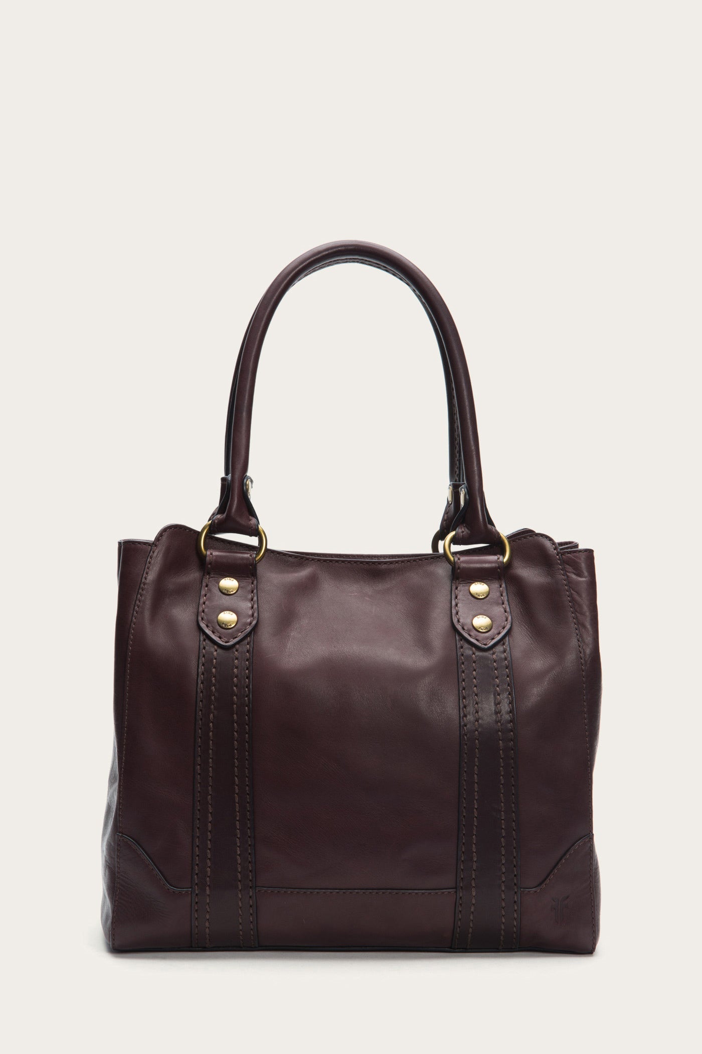 Melissa Tote - Pre-Loved