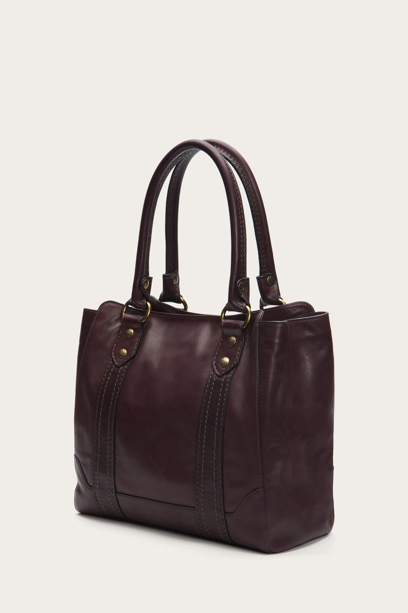 Melissa Tote - Pre-Loved - Image 3