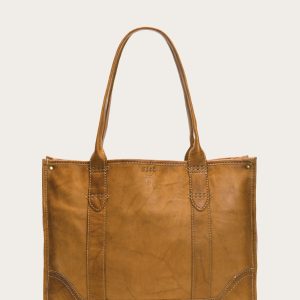 Campus Shopper - Pre-Loved