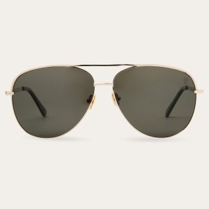 Evelyn Sunglasses