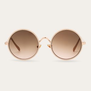 Nicola  Sunglasses