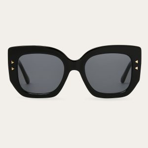 Francesca Sunglasses