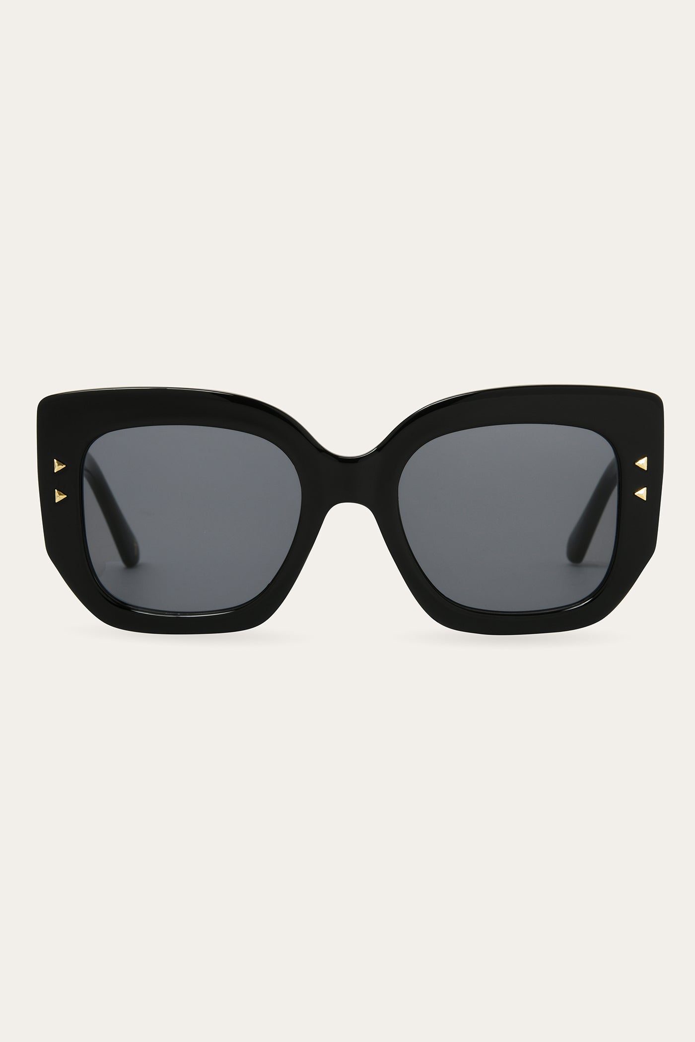 Francesca Sunglasses