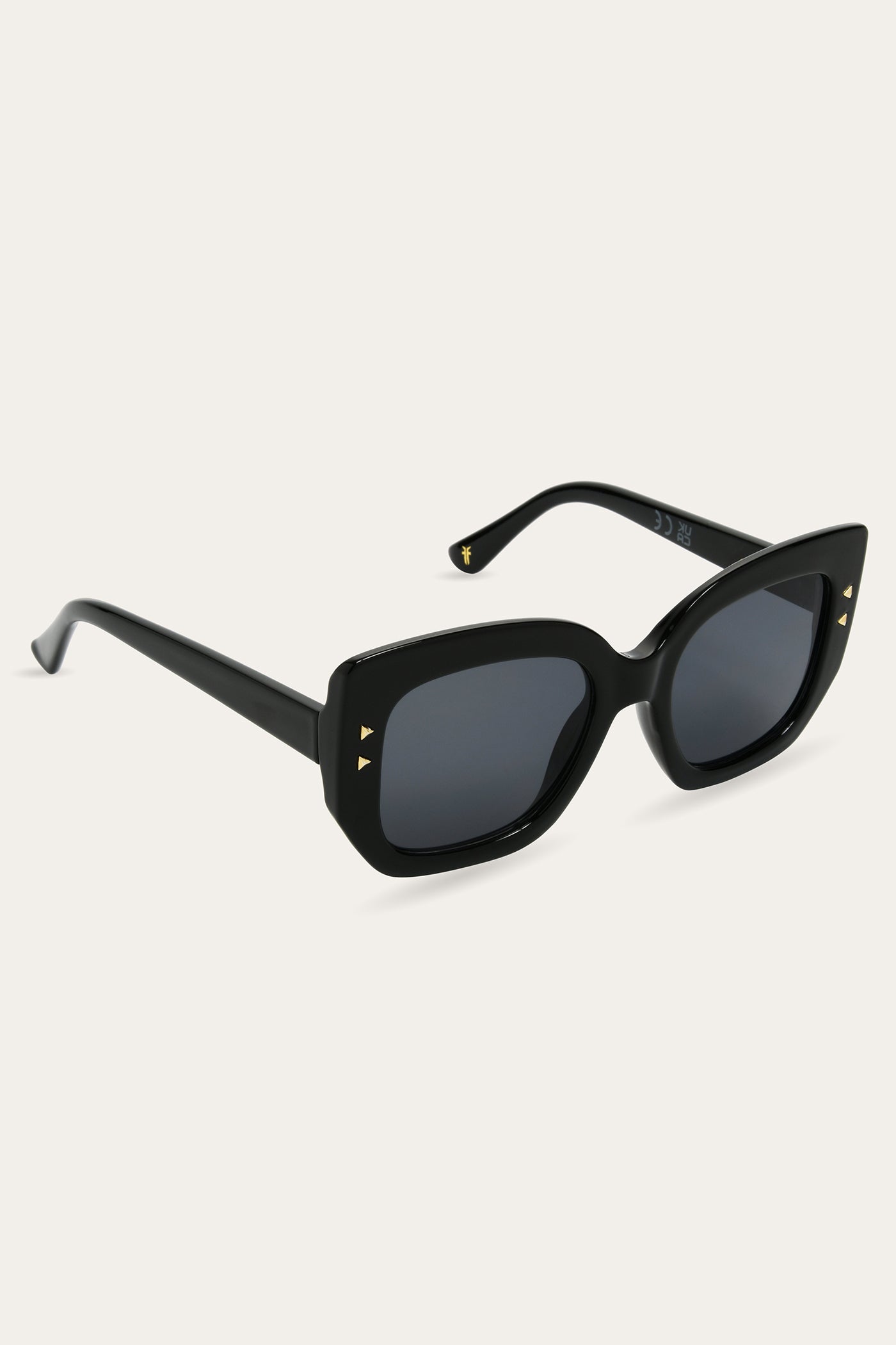 Francesca Sunglasses - Image 2
