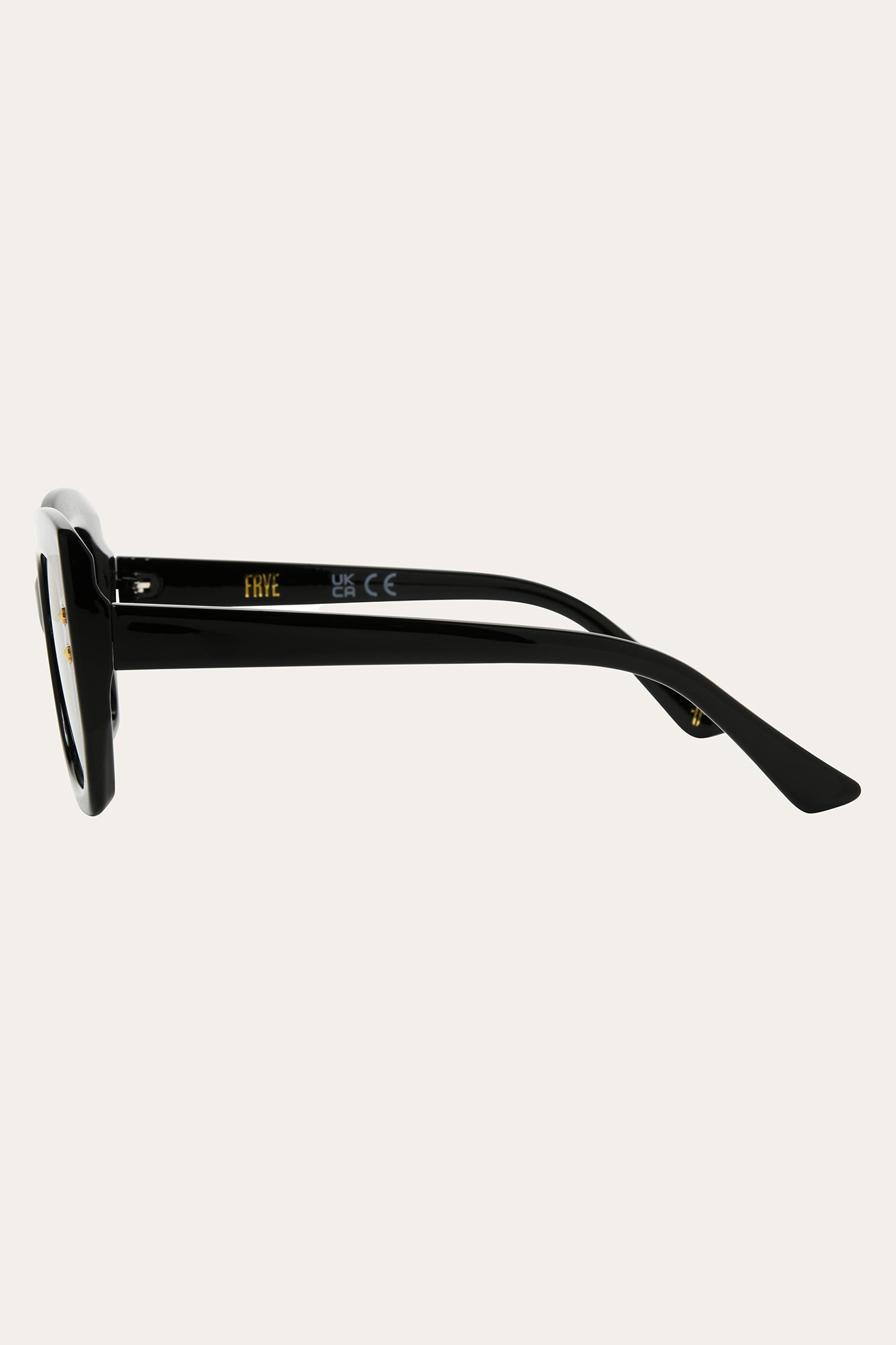 Francesca Sunglasses - Image 3