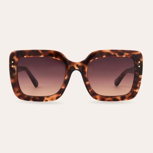 Maddie Sunglasses