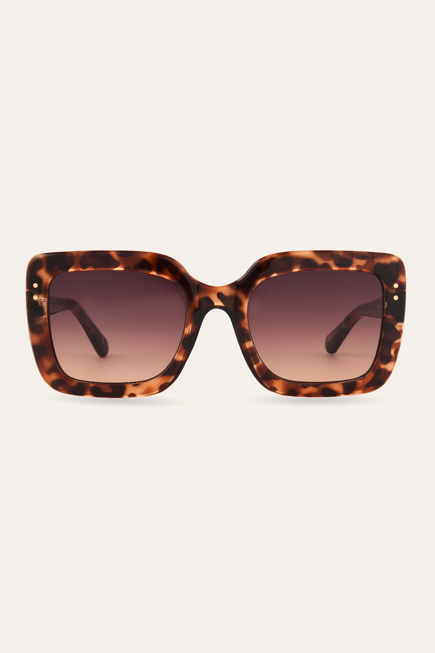 Maddie Sunglasses