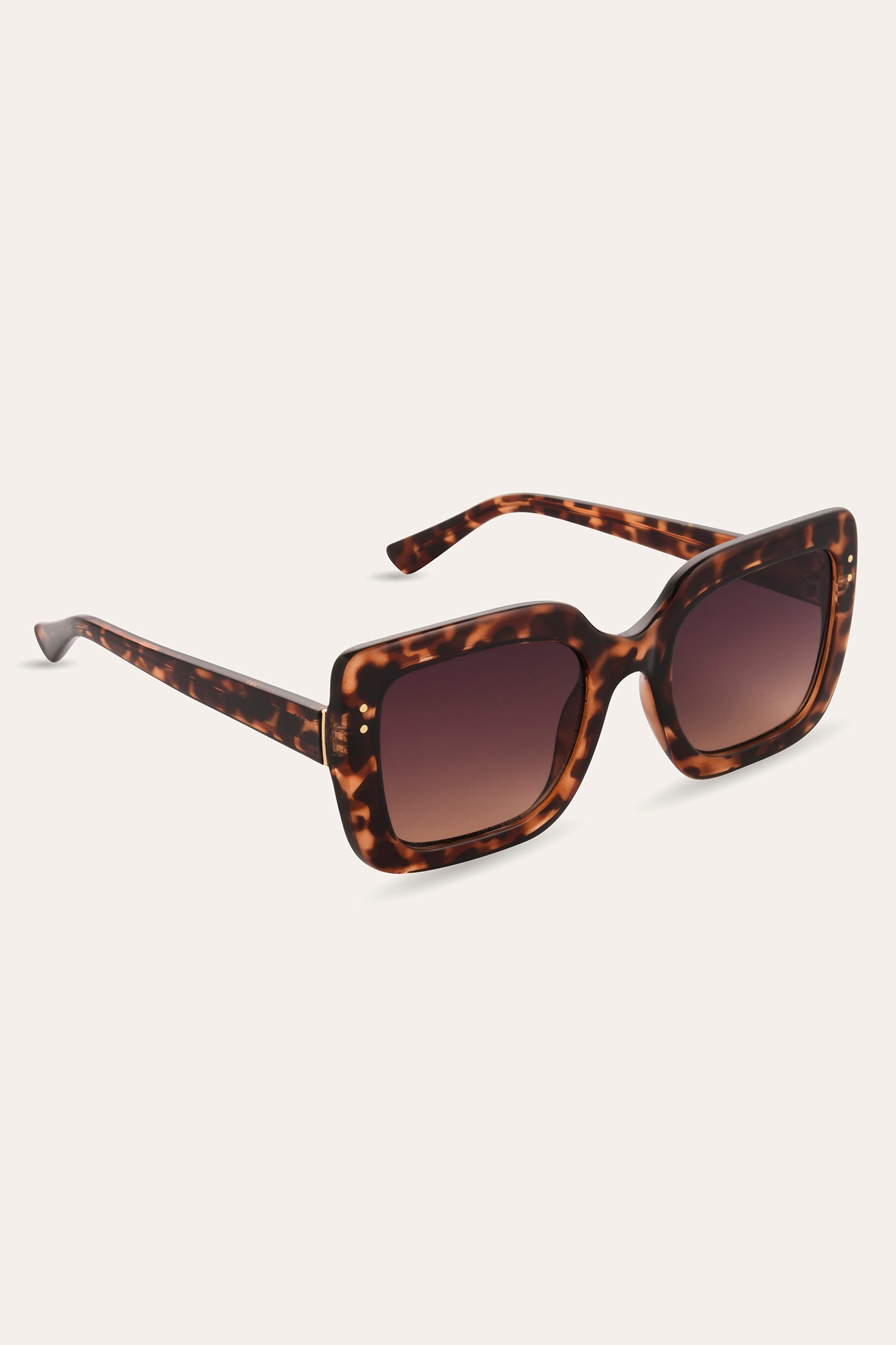 Maddie Sunglasses - Image 2