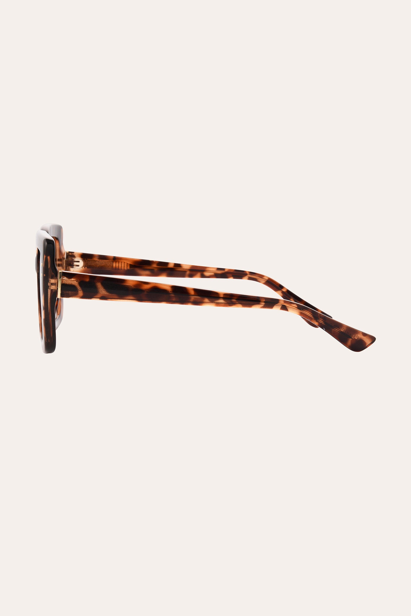 Maddie Sunglasses - Image 3