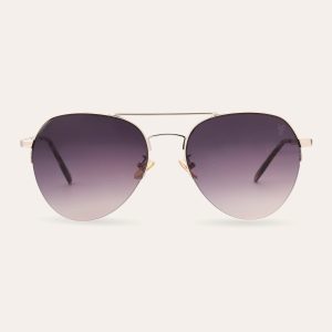 Blake Sunglasses