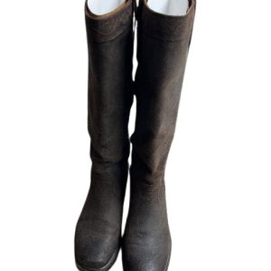 Kate Pull On - Pre-Loved