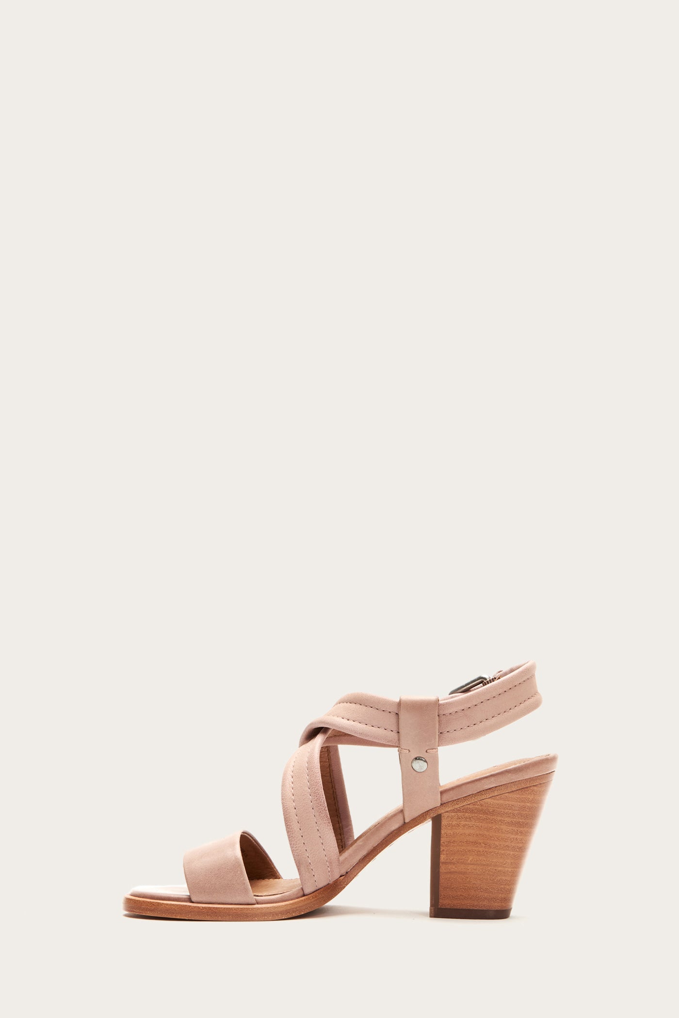 Dani Criss Cross - Pre-Loved - Image 3
