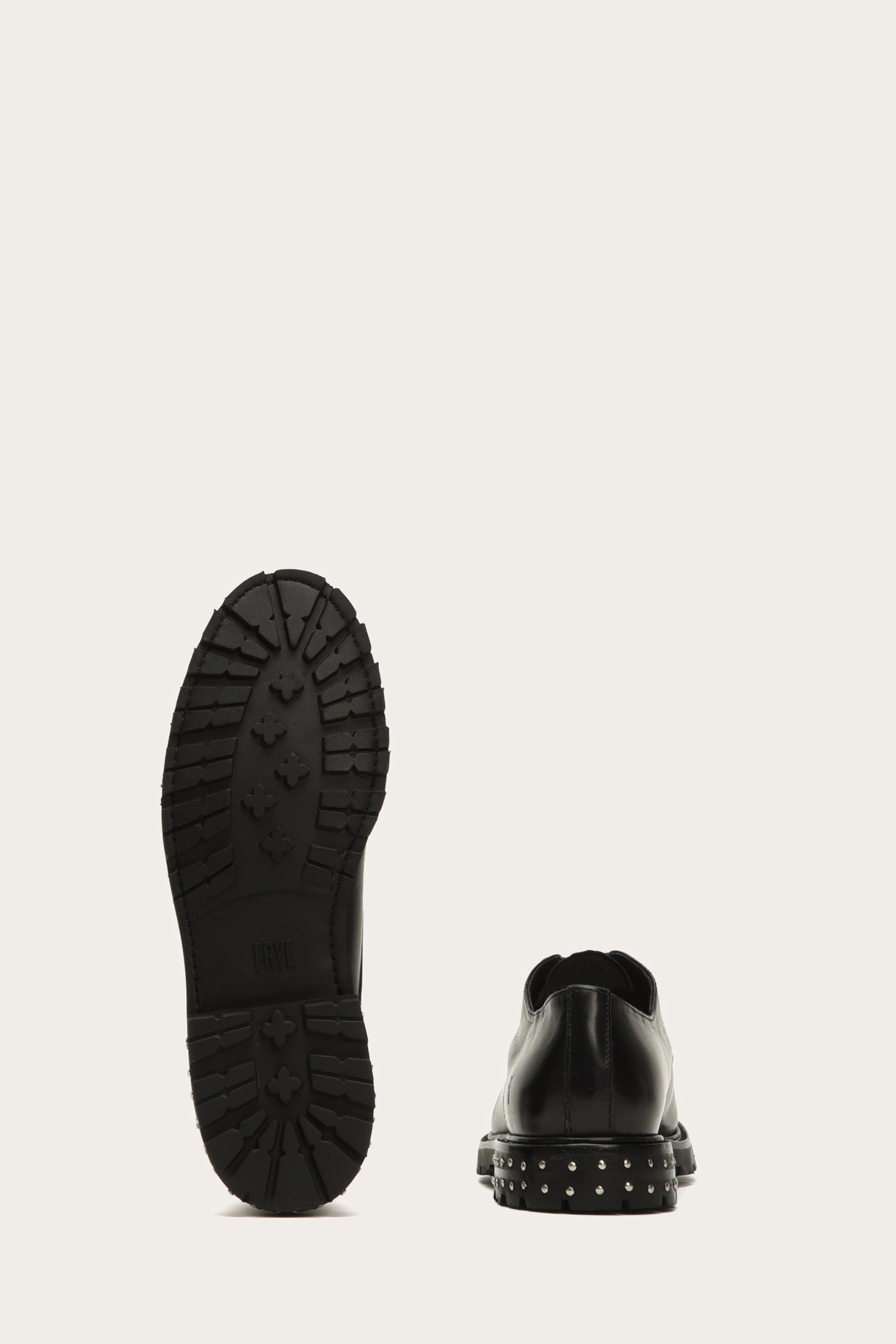 Charlotte Stud Lug - Pre-Loved - Image 4