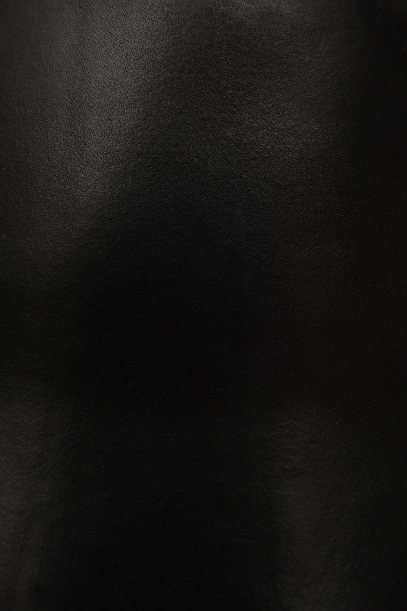 Charlotte Stud Lug - Pre-Loved - Image 5