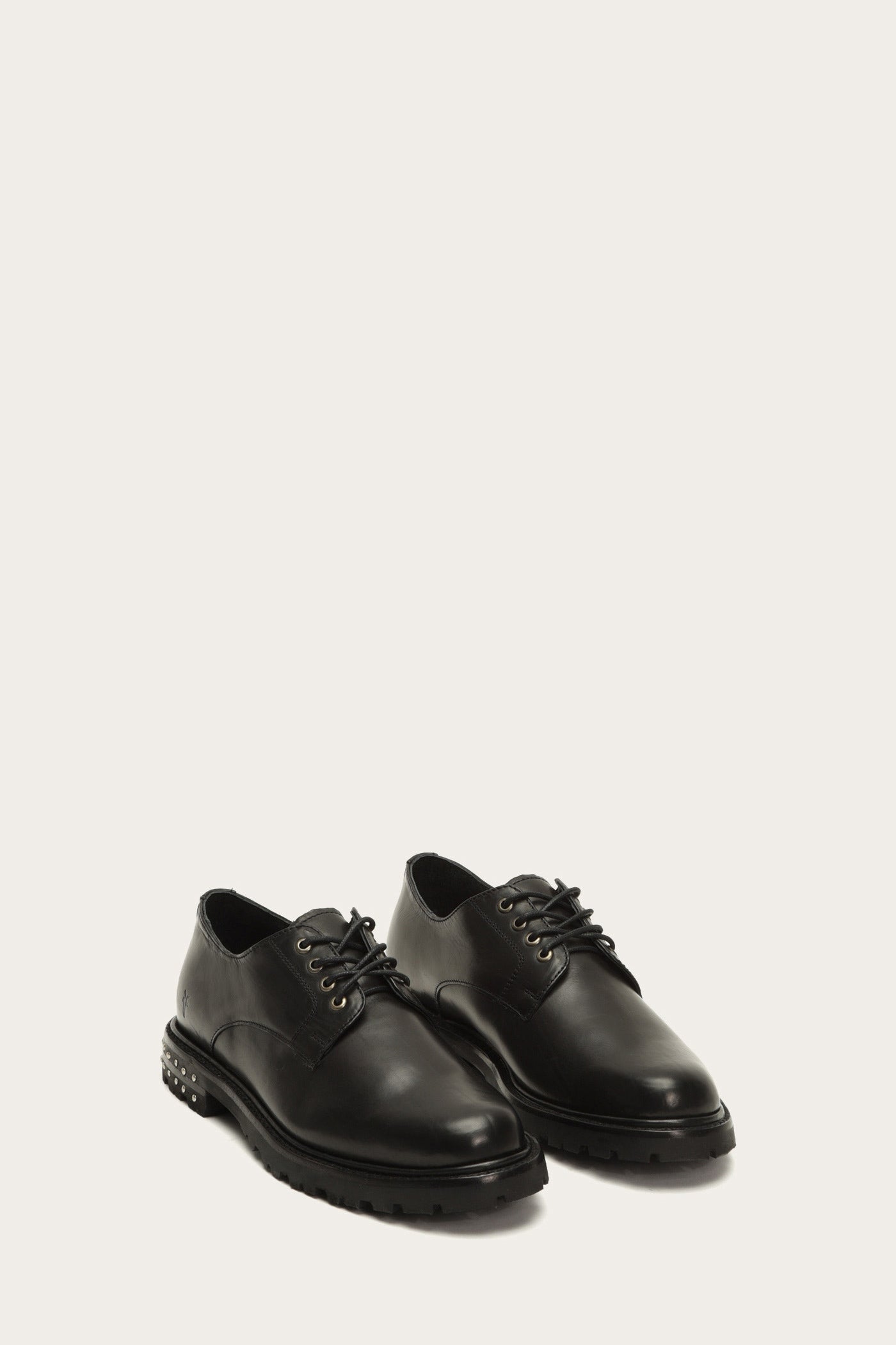 Charlotte Stud Lug - Pre-Loved - Image 2