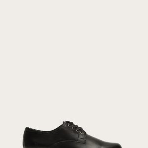 Charlotte Stud Lug - Pre-Loved