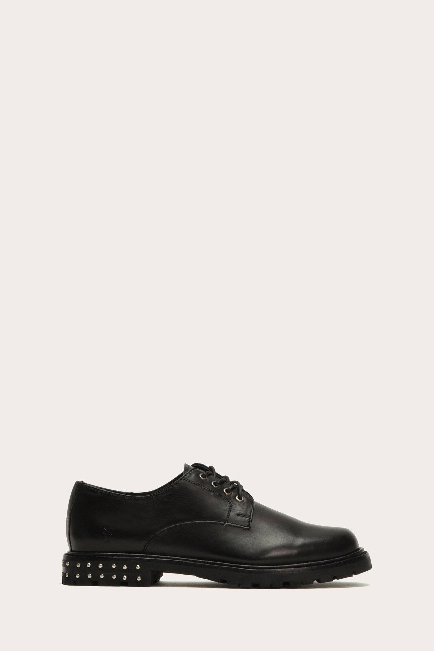 Charlotte Stud Lug - Pre-Loved - Image 8