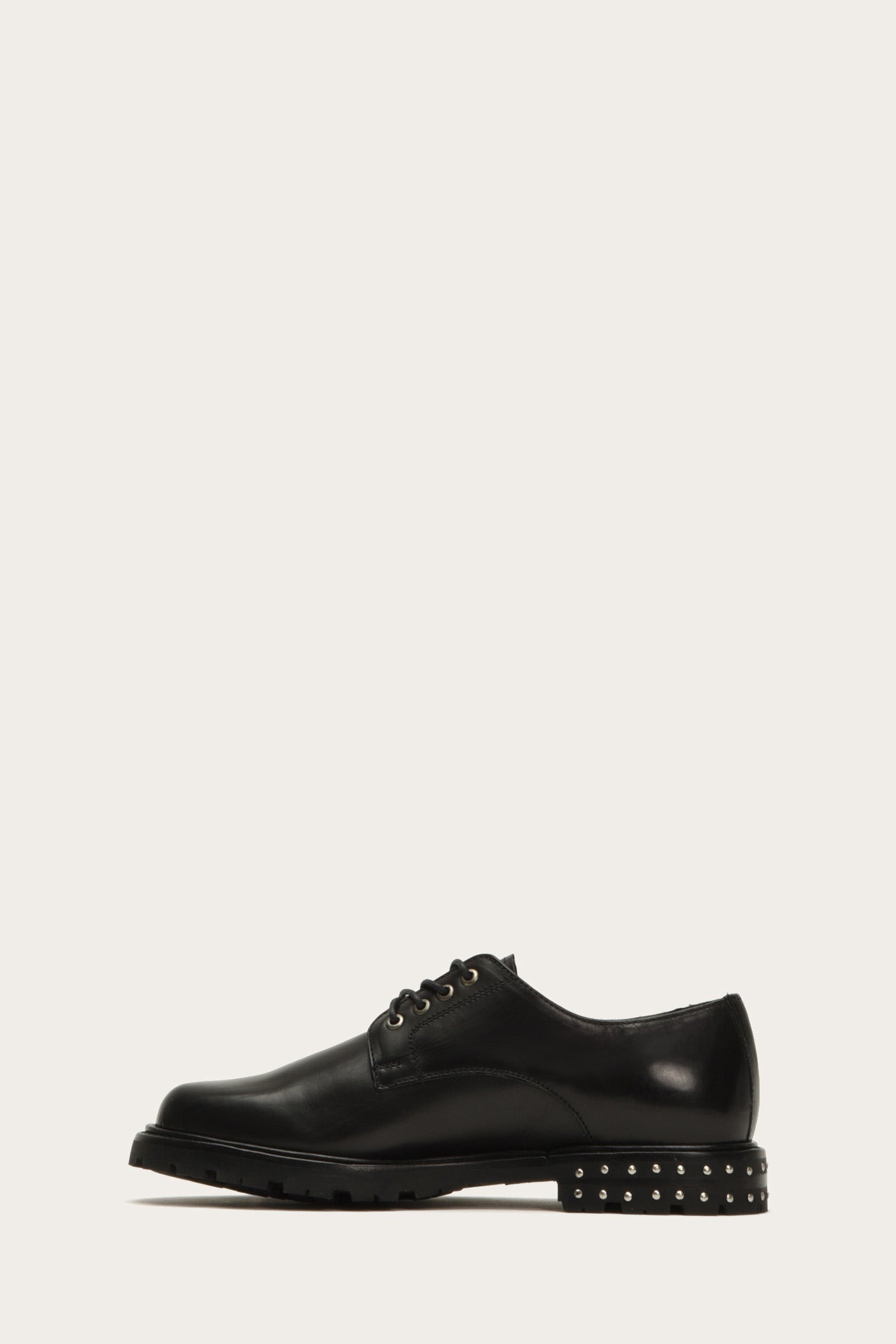 Charlotte Stud Lug - Pre-Loved - Image 3