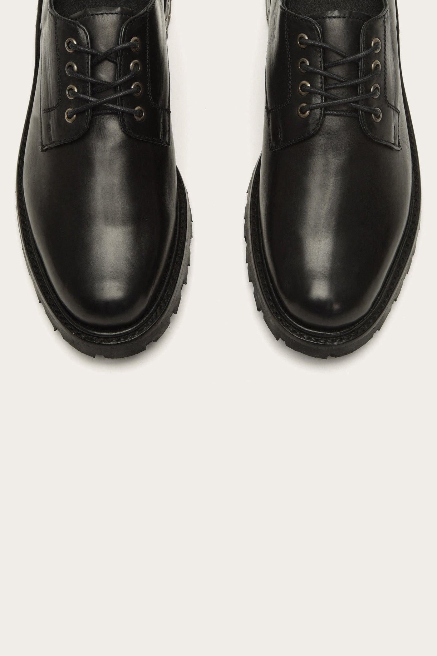 Charlotte Stud Lug - Pre-Loved - Image 6