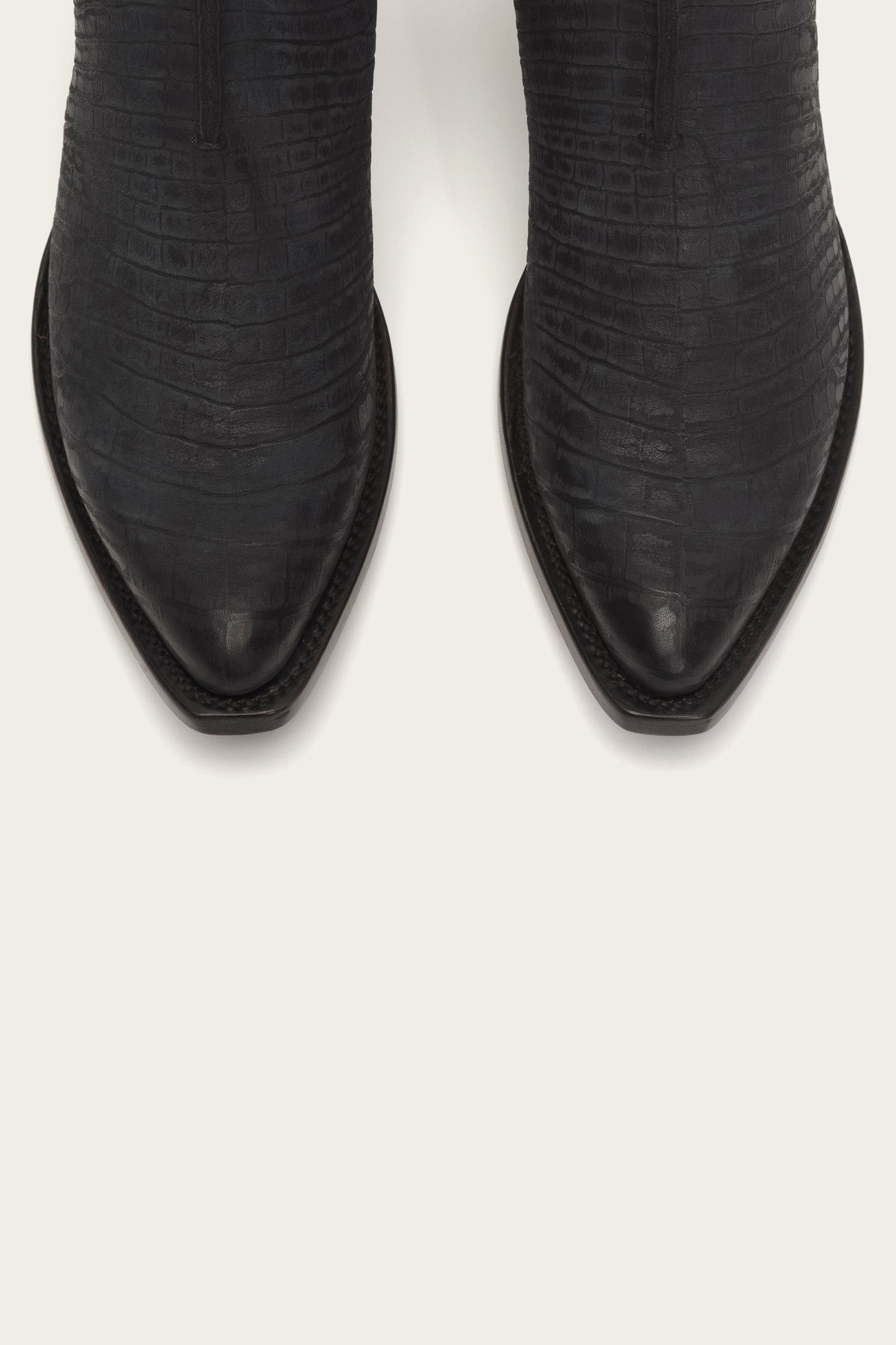 Sacha Moto Shortie - Pre-Loved - Image 6