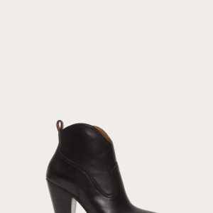 Madeline Short - Pre-Loved