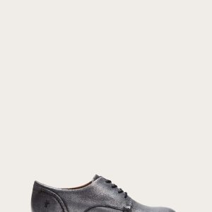 Elyssa Oxford - Pre-Loved