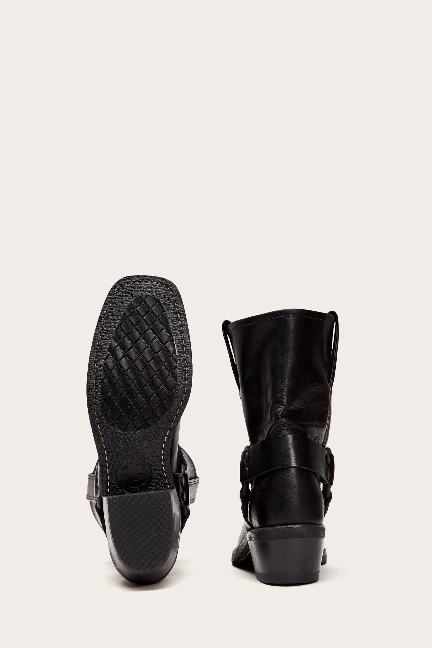 Harness 8R - Pre-Loved - Image 4