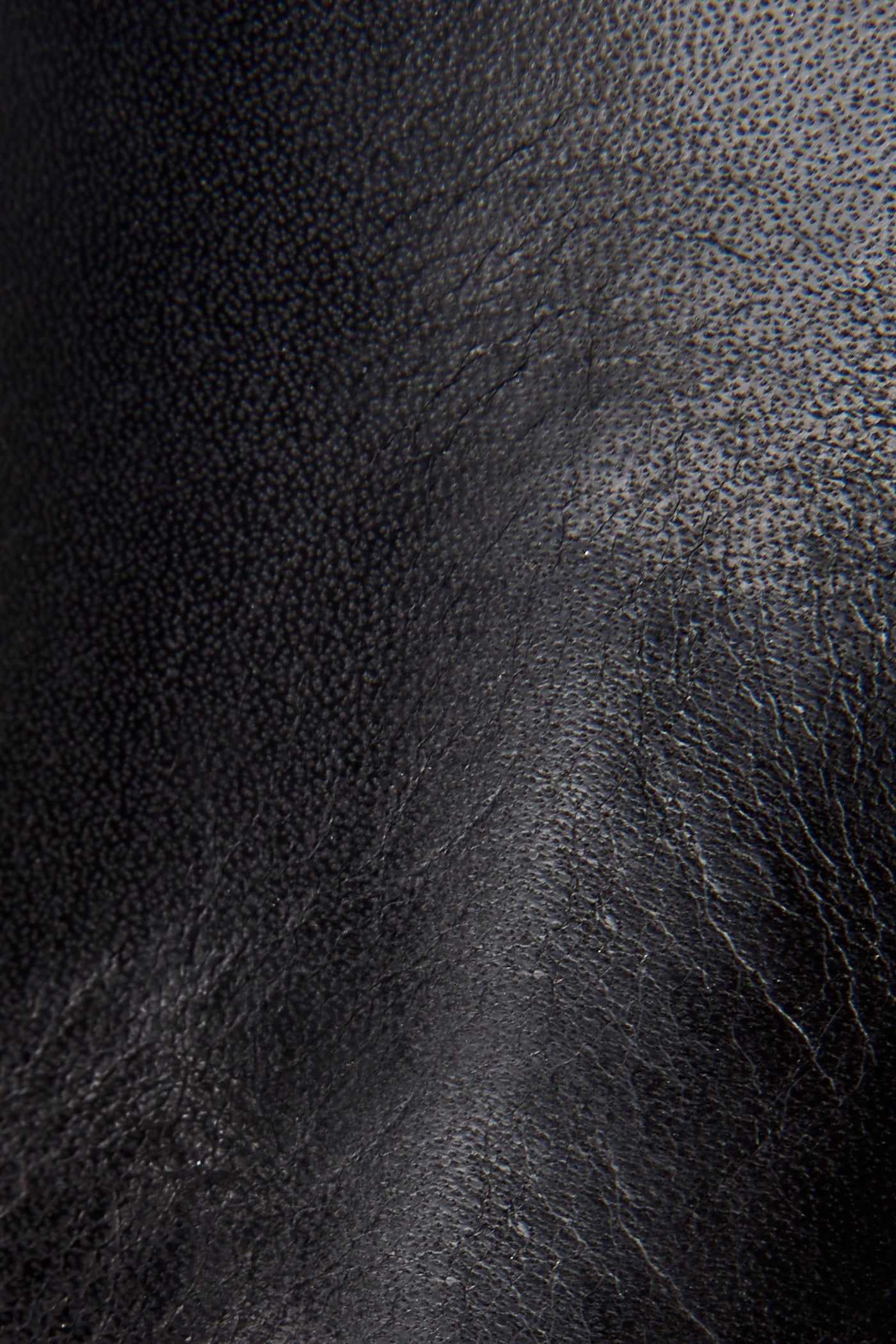 Harness 8R - Pre-Loved - Image 5