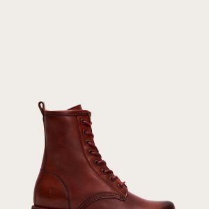 Veronica Combat - Pre-Loved