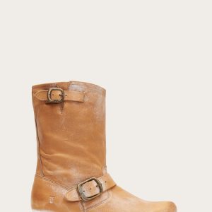 Veronica slouch - Pre-Loved