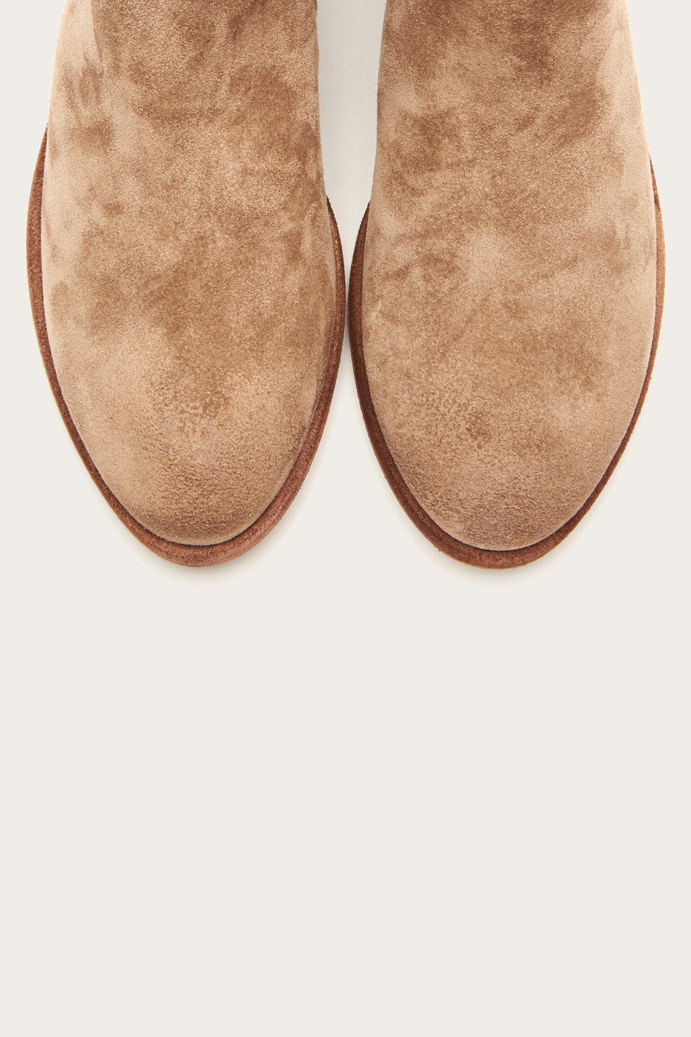 Carson Piping Bootie - Pre-Loved - Image 5