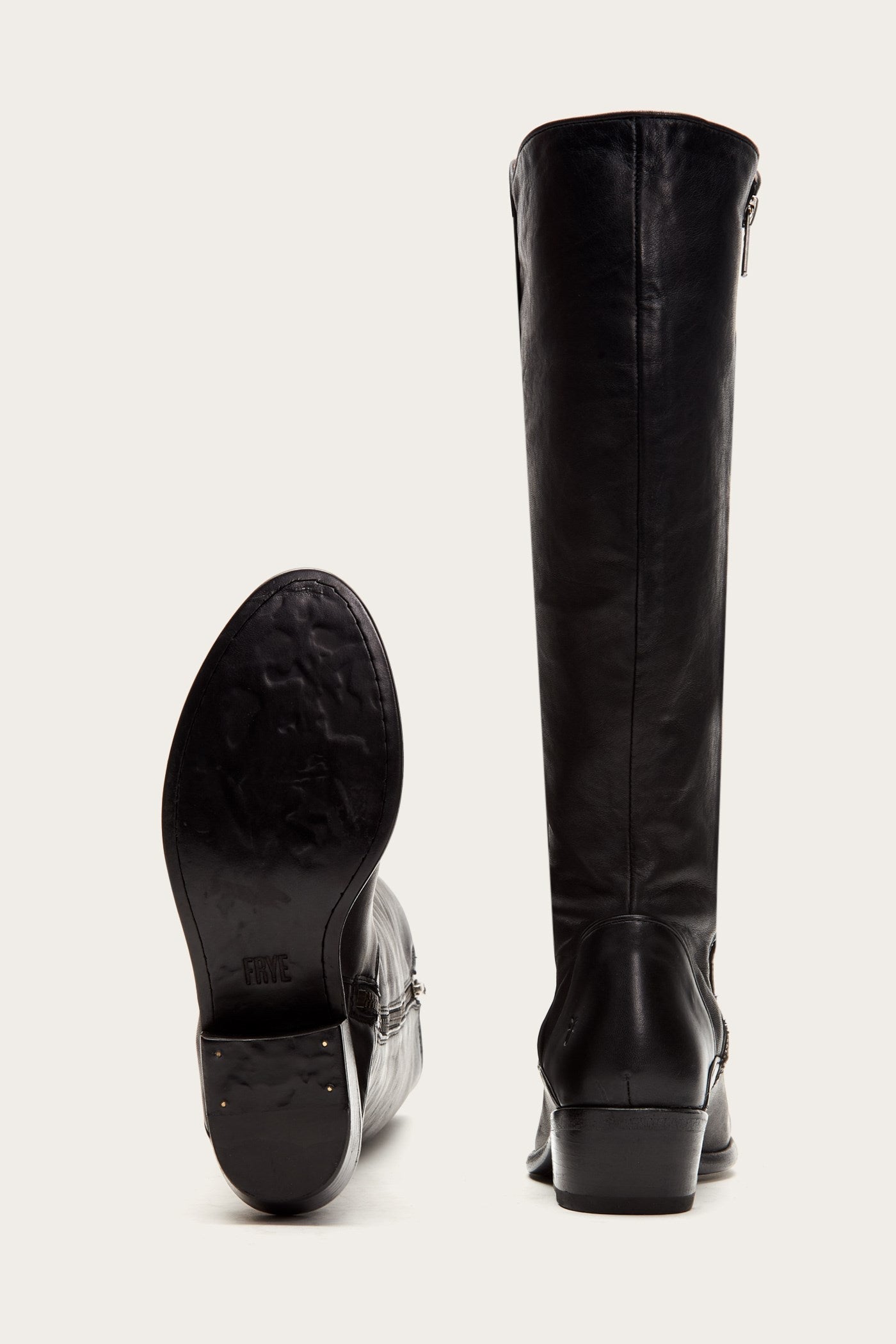 Carson Piping Tall - Pre-Loved - Image 4