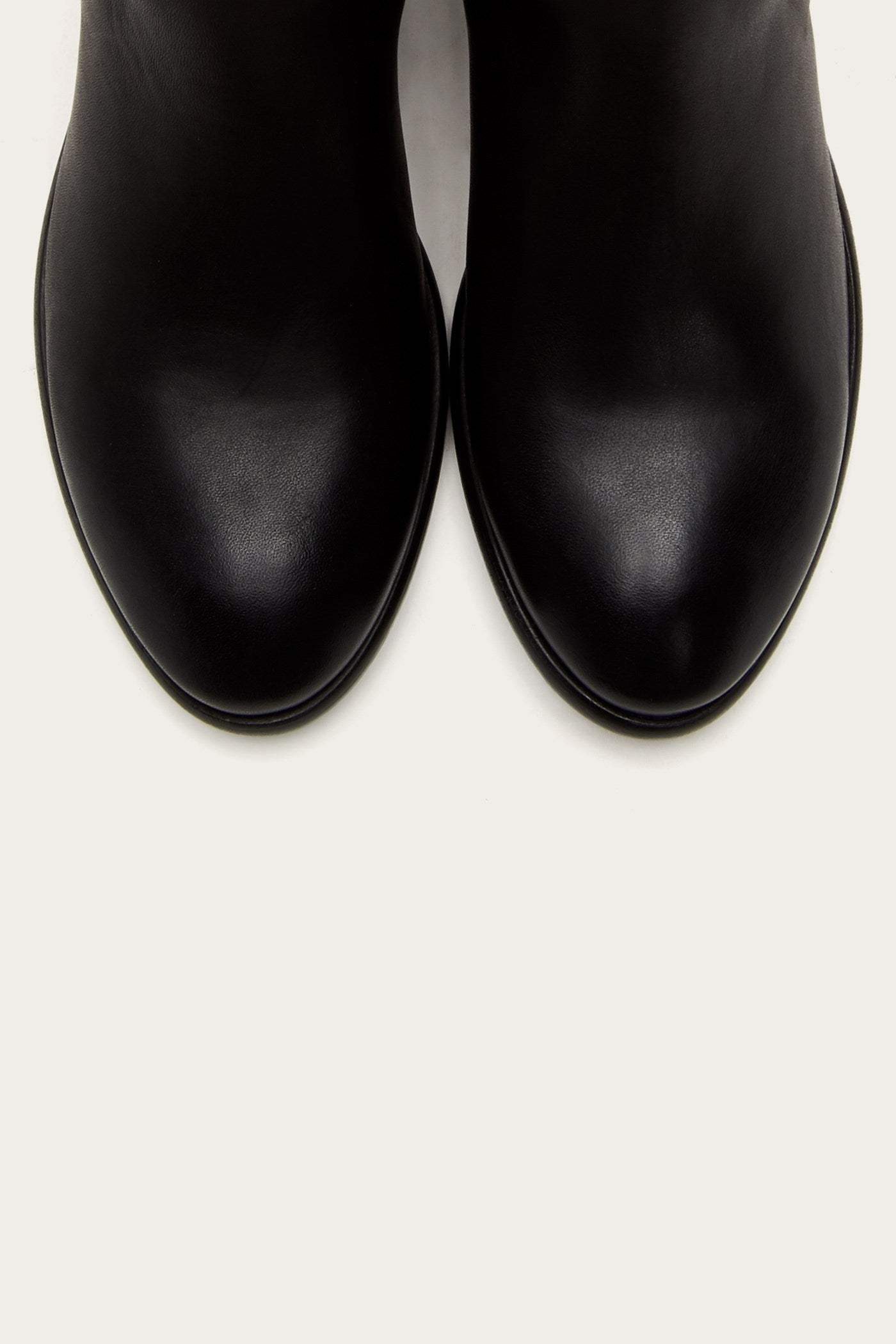 Carson Piping Tall Wide Calf - Frye Found - Image 16