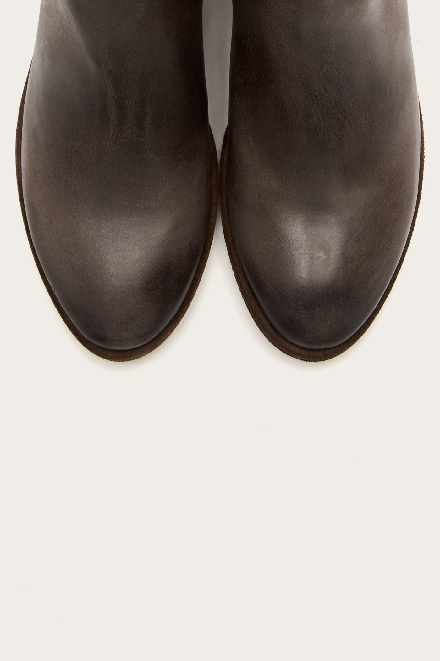 Carson Piping Tall - Frye Found - Image 22