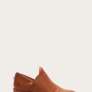 Carson Shootie - Pre-Loved