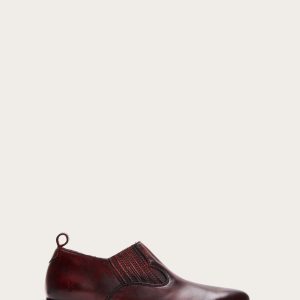 Billy Shootie - Pre-Loved