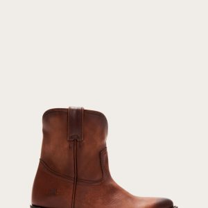 Billy Short - Pre-Loved