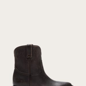 Billy Short - Pre-Loved