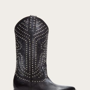 Billy Stud Pull On - Pre-Loved