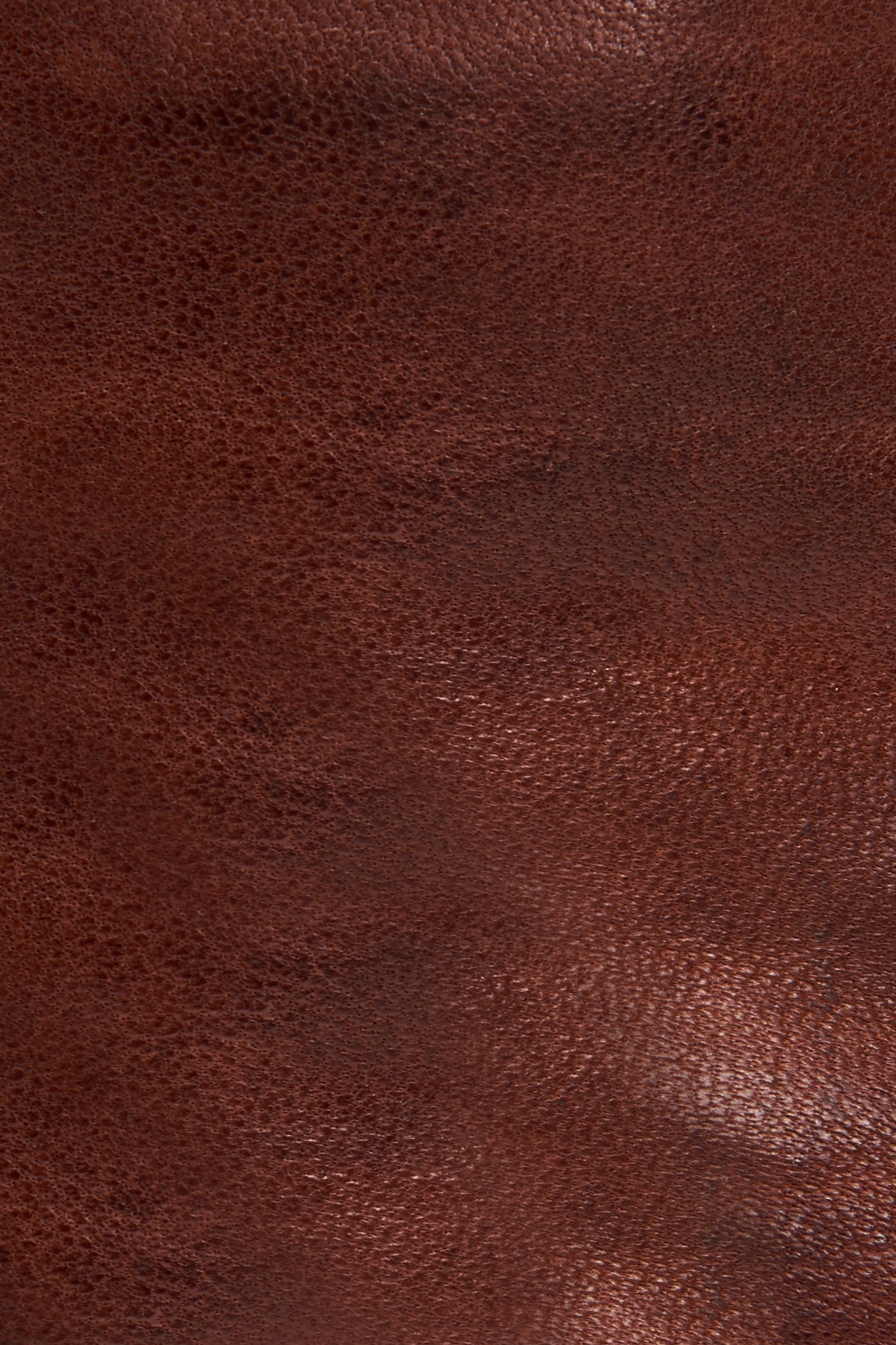 Carson Lace Up - Pre-Loved - Image 5